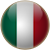 Italiano